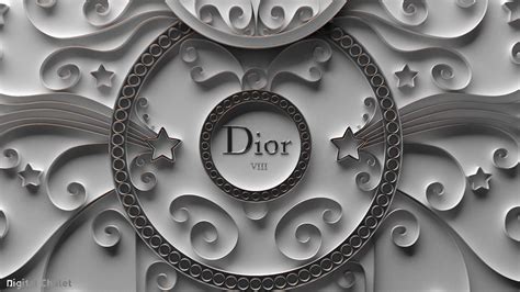 dior achtergrond|dior wallpaper desktop.